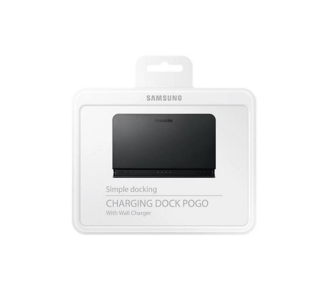 Samsung Charging Dock POGO...
