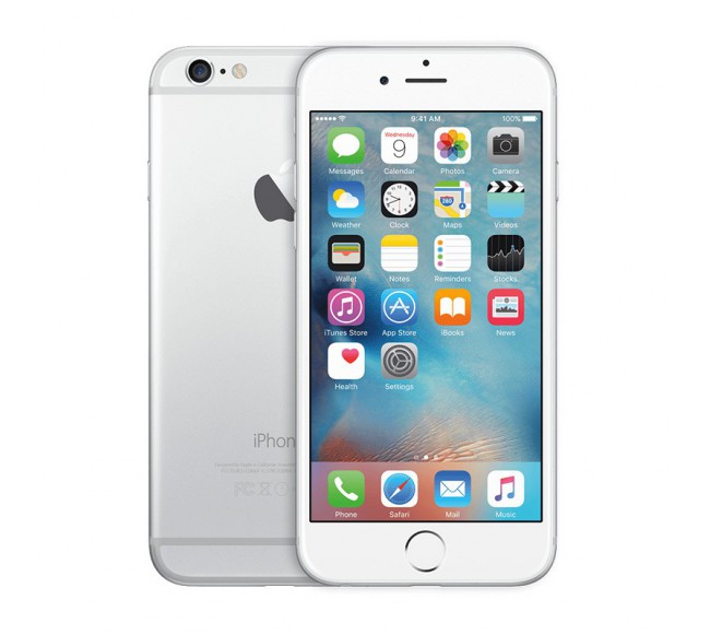 iPhone 6 16GB