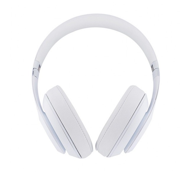 Beats Solo2 On-Ear...