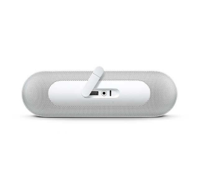 Beat Portable Speaker