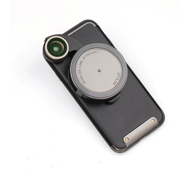 Ztylus 4-in-1 Core Edition...