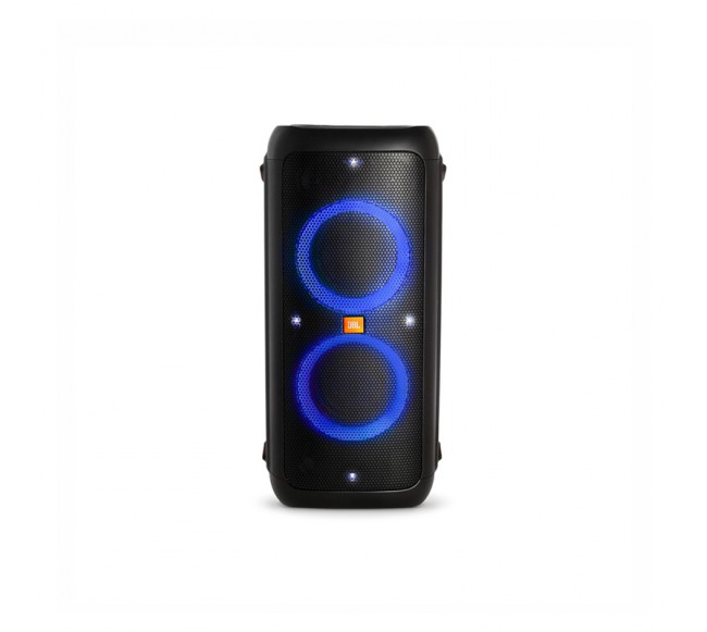 JBL PartyBox 300