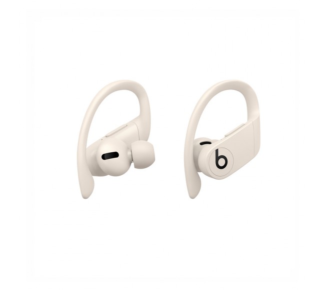 Beats Powerbeats Pro Ivory
