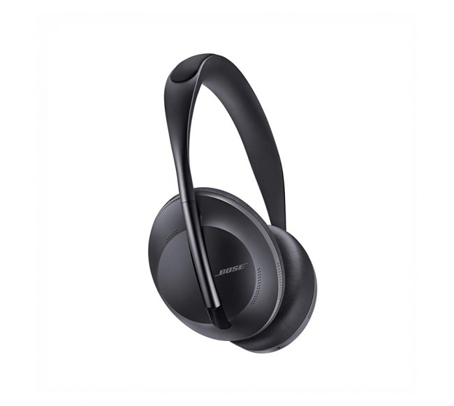 Bose Headphones 700 Noise...